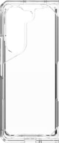 Miniatyrbild 4 av 10: Urban Armour Gear Plyo Samsung Galaxy Z Fold 5 Fodral Transparent