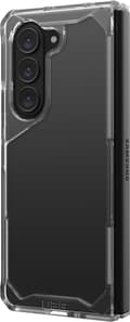 Miniatyrbild 10 av 10: Urban Armour Gear Plyo Samsung Galaxy Z Fold 5 Fodral Transparent