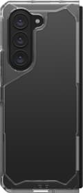 Miniatyrbild 2 av 10: Urban Armour Gear Plyo Samsung Galaxy Z Fold 5 Fodral Transparent