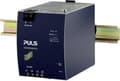 Miniatyrbillede 3 af 4: PULSE Pulse DIN-skinne strømforsyning 24,1 V 40 A 960 W Antal udgange: 1 x Indhold: 1 stk.