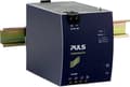 Miniatyrbillede 2 af 4: PULSE Pulse DIN-skinne strømforsyning 24,1 V 40 A 960 W Antal udgange: 1 x Indhold: 1 stk.