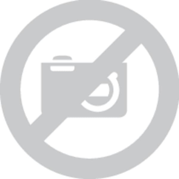 Siemens 3RW4026-1BB14 3RW40261BB14 Mjukstartare Motoreffekt vid 400 V 11 kW Motoreffekt vid 230 V 5,5 kW 400 V/AC Nej