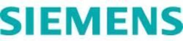 Siemens S7-1200 SM 1232 6ES7232-4HD32-0XB0 Analog PLC udgangsmodul 24 V