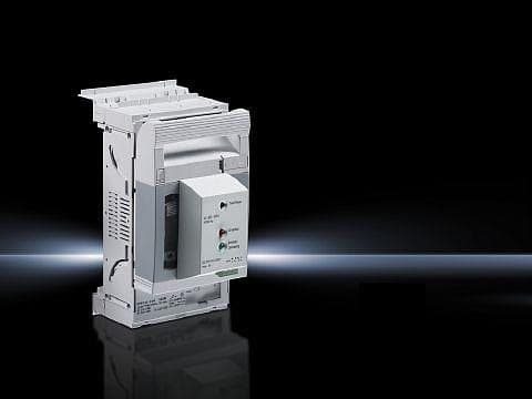 Rittal sikringsafbryder 690 V/AC SV 9344.030 1 stk (9344.030)