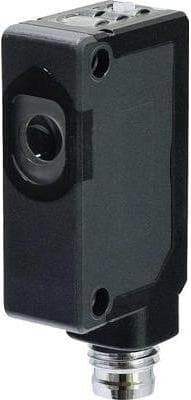 Datalogic S3Z-PH-5-M01-PP polykarbonaattimusta valokenno (95B010500)