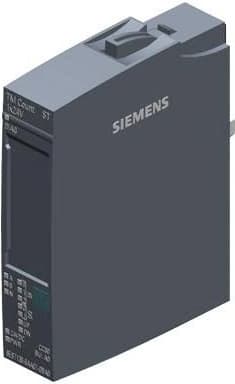 Siemens 6ES7138-6AA01-0BA0 6ES71386AA010BA0 PLC udgangsmodul (6ES71386AA010BA0)