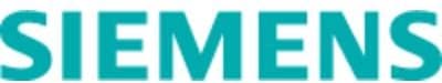 Siemens afbryder 1 stk 3RV2411-0KA20 (3RV24110KA20)