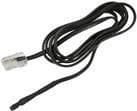 ALL3020 Sensor for fugt og temperatur (ALL3020)