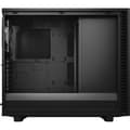 Miniatyrbild 6 av 8: Fractal Design Define 7 - ATX-chassi, svart