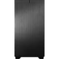 Miniatyrbild 2 av 8: Fractal Design Define 7 - ATX-chassi, svart