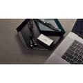 Pikkukuva 7 / 8: Kingston XS2000 -ulkoinen SSD-levy, 4 Tt