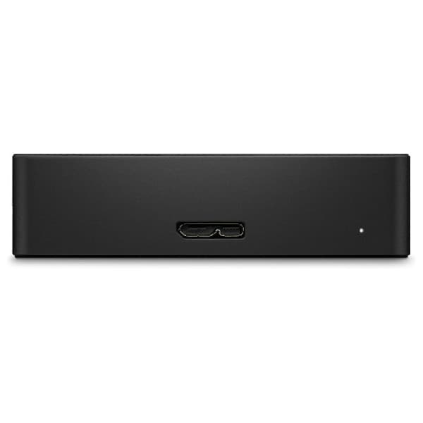 Seagate Expansion Portable ekstern harddisk, 1 TB