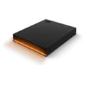 Miniatyrbild 2 av 3: Seagate FireCuda Gaming Hard Drive - extern hårddisk, 5 TB