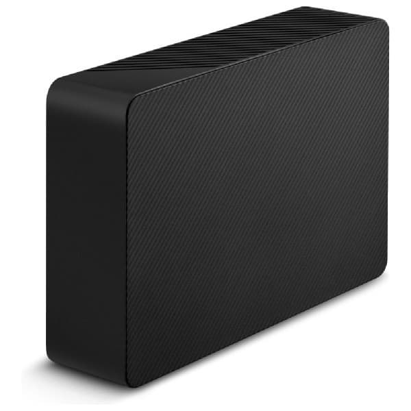 Seagate Expansion Desktop 16 Tt -extern hårddisk