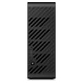 Miniatyrbild 6 av 6: Seagate Expansion Desktop 10 Tt -extern hårddisk