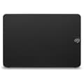 Miniatyrbild 2 av 6: Seagate Expansion Desktop 10 Tt -extern hårddisk