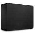 Miniatyrbild 1 av 6: Seagate Expansion Desktop 10 Tt -extern hårddisk
