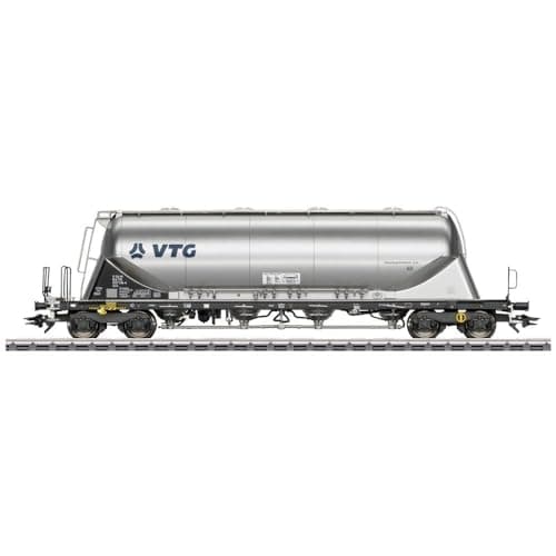 Märklin 48190 H0 Silovogn Uacns af VTG (48190)