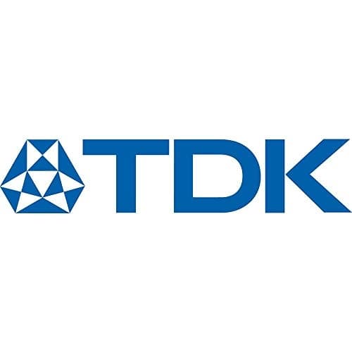 TDK B82721K2362N001 B82721K2362N001 choker toroidal kerne SMD B82721 0,4 mH 35 m? 3.6A (B82721K2362N001)