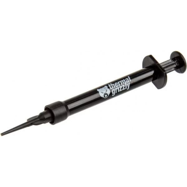 Thermal Grizzly Conductonaut Extreme - ekstremt flydende metal, 1 g