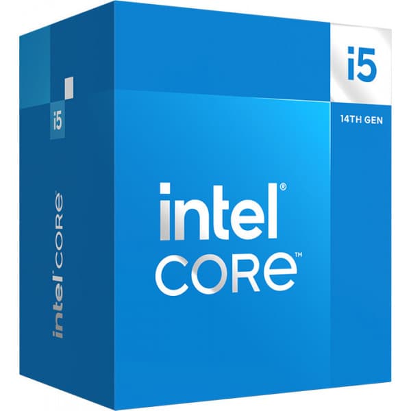 Intel Core i5-14500-processor