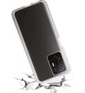 Miniatyrbild 5 av 5: Vivanco Safe Steady Back Cover Xiaomi 11T, 11T Pro Transparent