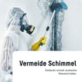 Miniatyrbillede 6 af 6: ANSMANN fugtmåler, sort elektronisk fugtindikator, måler fugt i - 1 stk (1900-0116)