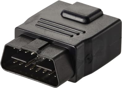 CLUB3D USB-autolaturi 1xUSB CA 63W 12/24V vähittäismyynti (CAC-1922)