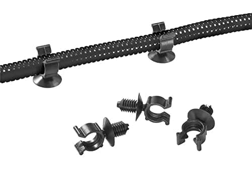 CLUB3D USB-autolaturi 1xUSB CA 63W 12/24V vähittäismyynti (CAC-1922)