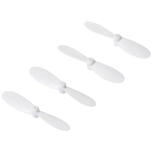 Reely Multicopter Propeller 2816608 x Tommer (7154184,3 x 0 cm) RE-8634678 REELY Rainbow Drone