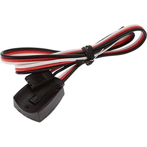 CLUB3D USB-autolaturi 1xUSB CA 63W 12/24V vähittäismyynti (CAC-1922)