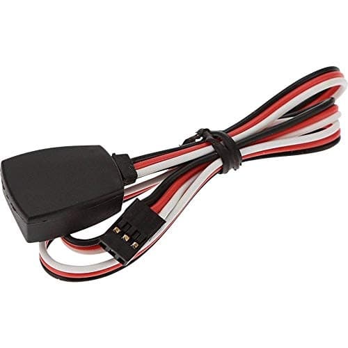 CLUB3D USB-autolaturi 1xUSB CA 63W 12/24V vähittäismyynti (CAC-1922)
