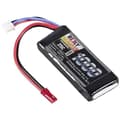 Pikkukuva 1 / 3: CLUB3D USB-autolaturi 1xUSB CA 63W 12/24V vähittäismyynti (CAC-1922)