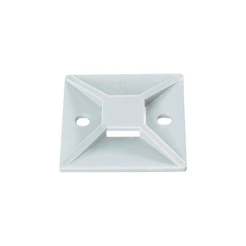 CLUB3D USB-autolaturi 1xUSB CA 63W 12/24V vähittäismyynti (CAC-1922)