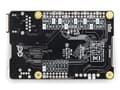 Miniatyrbillede 3 af 3: Arduino ASX00049 har bærer (ASX00049)