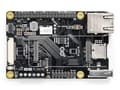 Miniatyrbillede 2 af 3: Arduino ASX00049 har bærer (ASX00049)