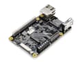 Miniatyrbillede 1 af 3: Arduino ASX00049 har bærer (ASX00049)