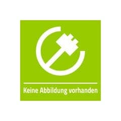 HellermannTyton CTM0-PA66-BK skrubar monteringssokkel, nitter 151-30300 sort