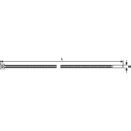 CLUB3D USB-autolaturi 1xUSB CA 63W 12/24V vähittäismyynti (CAC-1922)