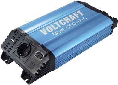 CLUB3D USB-autolaturi 1xUSB CA 63W 12/24V vähittäismyynti (CAC-1922)