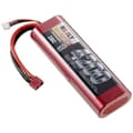 Pikkukuva 1 / 3: CLUB3D USB-autolaturi 1xUSB CA 63W 12/24V vähittäismyynti (CAC-1922)