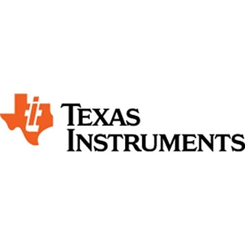 Texas Instruments INA128UA/2K5 Lineær IC - operationsforstærker, bufferforstærkerbånd på fuld spole