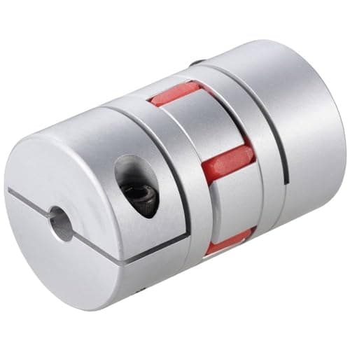 CLUB3D USB-autolaturi 1xUSB CA 63W 12/24V vähittäismyynti (CAC-1922)