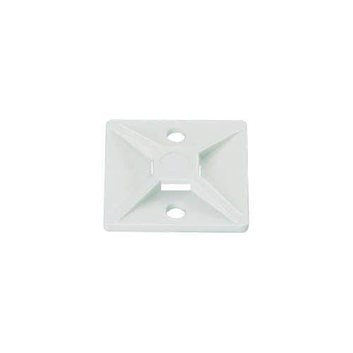 CLUB3D USB-autolaturi 1xUSB CA 63W 12/24V vähittäismyynti (CAC-1922)