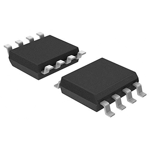 SN65HVD485EDR IC: Interface TEXAS INSTRUMENTS