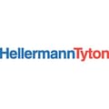 Miniatyrbillede 3 af 3: HellermannTyton 111-93089 MBT8S-316-SS-NA-C1 kabelbinder 201 mm 4,60 mm sølv med kuglelukning 1 stk (111-93089)