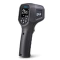 Miniatyrbild 1 av 5: Flir TG54-2 infraröd termometeroptik 20 1 -30 - 850°C (TG54-2)