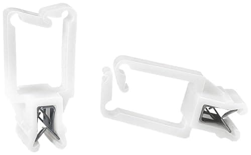 CLUB3D USB-autolaturi 1xUSB CA 63W 12/24V vähittäismyynti (CAC-1922)