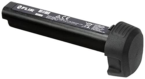 CLUB3D USB-autolaturi 1xUSB CA 63W 12/24V vähittäismyynti (CAC-1922)