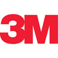Miniatyrbillede 2 af 2: Krympemuffe FVAM 2/6 (7000063501)